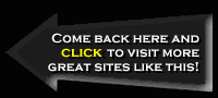 When you are finished at drugstore, be sure to check out these great sites!